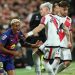 Lamine Yamal Cetak Gol, Barcelona Terikat Imbang dengan Rayo