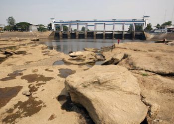 September Musim Kemarau atau Hujan Menurut BMKG