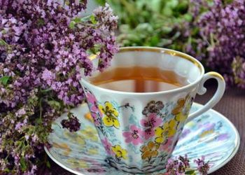 7 Minuman Alami Ini Bisa Mengatasi Insomnia dan Bikin Ngantuk