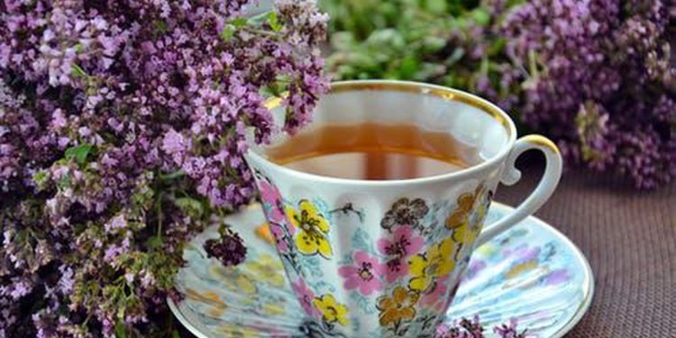 7 Minuman Alami Ini Bisa Mengatasi Insomnia dan Bikin Ngantuk