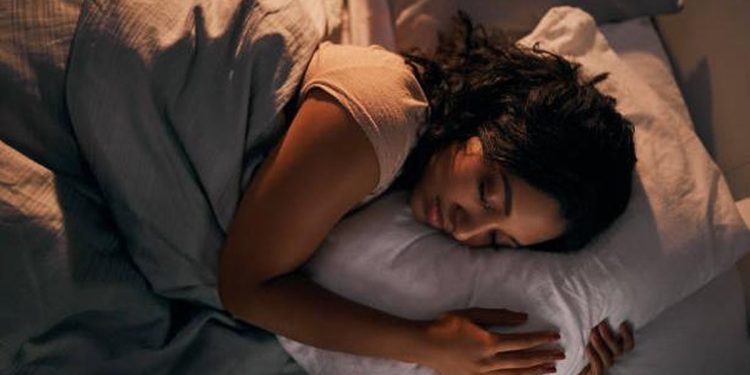 Dampak Tidur di Kamar Dingin Setiap Malam Terhadap Tubuh