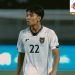 Kejutan 7 Pemain Indonesia yang Tereliminasi dari Tim Melawan Arab Saudi dan Irak