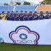 Alasan Taiwan Tidak Menggunakan Tim Penuh Melawan Indonesia di FIFA Matchday