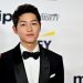 Song Joong-ki Kembali Ke Drama Romantis Setelah 9 Tahun Dengan My Youth