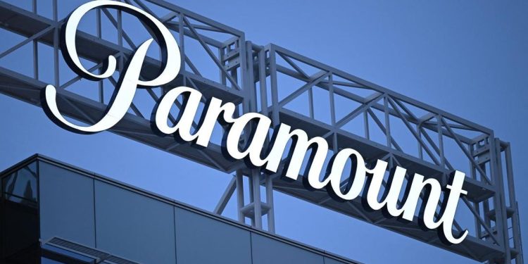 Marah dengan Boikot Israel Pelaku Genosida oleh Sineas Hollywood