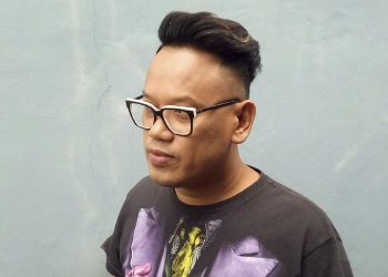 Sahabat Bantah Kucing Malnutrisi dan Dikembangkan Menjadi Ternak