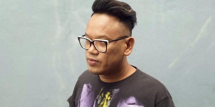 Sahabat Bantah Kucing Malnutrisi dan Dikembangkan Menjadi Ternak