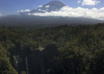 Tenggat Mendekat, Segera Kirim Karya di Lomba Bakti Komdigi 2025
