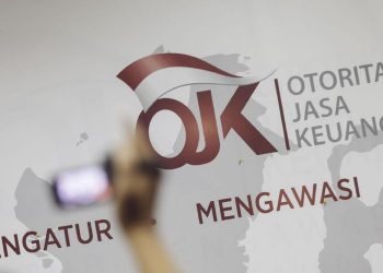 OJK Tanggapi Wacana Purbaya Menitipkan Uang Pemerintah di Bank Daerah