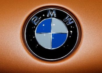 Cacat Mesin, Tarik 145.000 Unit Mobil dari Dealer dan Konsumen