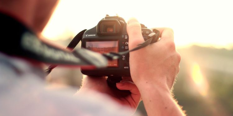 Ikuti Lomba BAKTI Komdigi Dengan Hadiah Menarik Menanti Anda