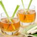 5 Minuman untuk Membersihkan Paru-paru agar Sehat di Tengah Polusi
