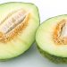 Hindari Mengonsumsi 8 Jenis Makanan Ini Bersama Melon