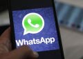 Aktifkan Dua Akun WhatsApp di Satu Ponsel