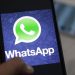 Aktifkan Dua Akun WhatsApp di Satu Ponsel