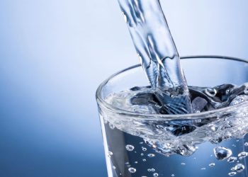 Minuman Terbaik yang Harus Dikonsumsi Saat Sakit