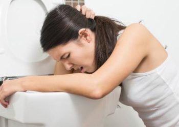 Tanda Awal Kanker Lambung yang Sering Disepelekan dan Perlu Diperhatikan