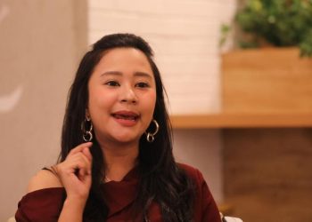 Gugat Balik Chikita Meidy KPR 938 Juta, Indra Tidak Mampu Berikan Bukti