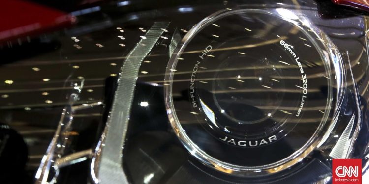 Hal-Hal Penting Saat Memasang Lampu Modifikasi pada Mobil