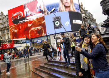 Orang Mulai Hemat untuk Liburan, Sektor Pariwisata Menurun