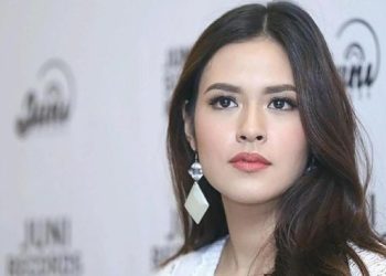 Raisa dan Hamish Cerai, Ini 13 Penyebab Utama Pasangan Berpisah