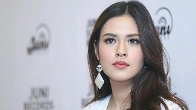 Raisa dan Hamish Cerai, Ini 13 Penyebab Utama Pasangan Berpisah