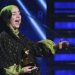 Billie Eilish Kritik Miliarder Dunia Setelah Donasi Rp187 Miliar