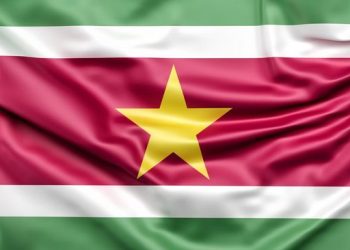 Gali Harta Karun, Negeri Orang Jawa Diprediksi Menjadi Kaya Raya