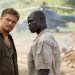 Sinopsis Blood Diamond Tayang di Bioskop Trans TV 16 Oktober 2025