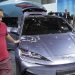 Penjualan Mobil Listrik Turun Lebih dari 50 Persen September 2025