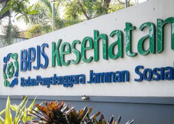 Tunggakan Iuran BPJS Akan Dihapus, Syarat dan Kriteria yang Perlu Diketahui