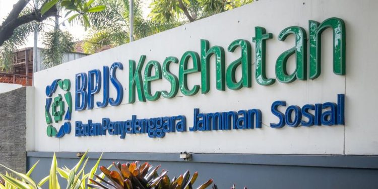 Tunggakan Iuran BPJS Akan Dihapus, Syarat dan Kriteria yang Perlu Diketahui