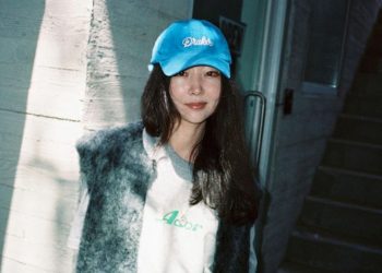 Min Hee-jin Dirikan Agensi Baru Usai Diberhentikan dari ADOR