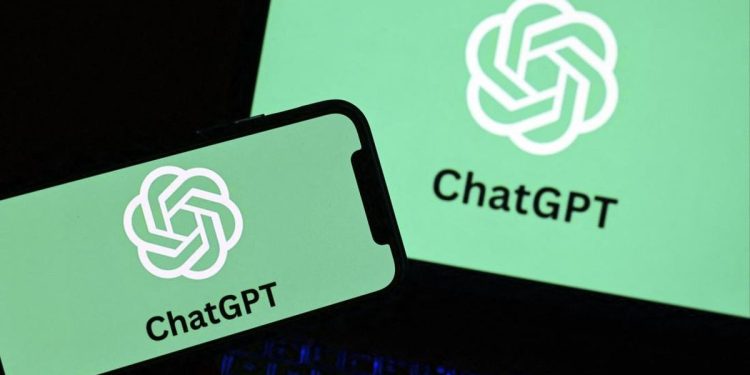 Fitur Baru ChatGPT Dapat Membuat Playlist Spotify dan Desain Canva