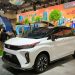 Daihatsu Siap Tingkatkan Mobilitas di Jawa Barat