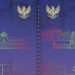 Daftar 73 Negara Tanpa Visa untuk Paspor Indonesia per Oktober 2025