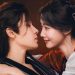 Sinopsis, Pemain, dan Jadwal Tayang Drama China Cinta di Awan