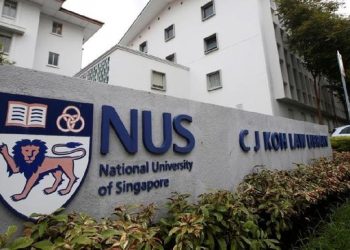 Belajar dari Singapura tentang Persiapan Sarjana di Era Kecerdasan Buatan