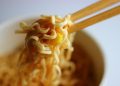 5 Cara Memasak Mi Instan Sehat Tanpa Mengorbankan Cita Rasa