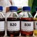 Pemerintah Terapkan Biodiesel B50 pada Semester II Tahun 2026