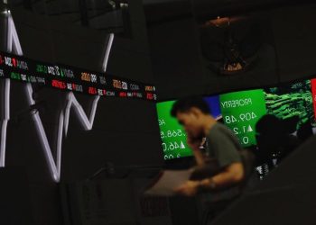 IHSG Diperkirakan Akan Menguat Hari Ini