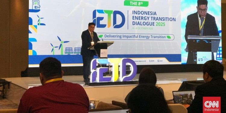 Hidrogen Hijau Kunci Metal dan Pupuk Indonesia Masuk Pasar Eropa