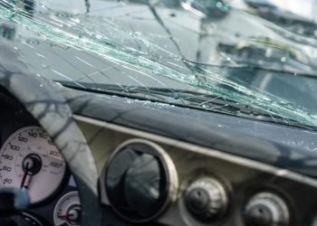 HR-V Diduga Melaju 130 Km/Jam Sebelum Kecelakaan Maut di Jagorawi