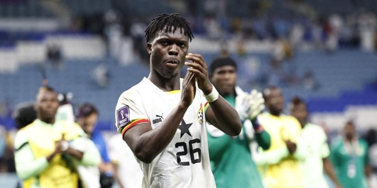 Daftar 21 Negara yang Berpeluang Lolos ke Piala Dunia 2026