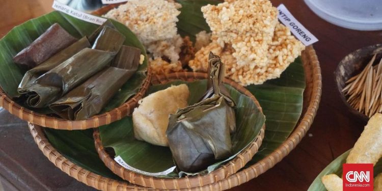 6 Makanan yang Tidak Disarankan untuk Dipanaskan Kembali