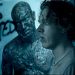 Patient Zero tayang di Bioskop Trans TV tanggal 23 Oktober 2025