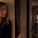 Sinopsis Film Fear the Night Tayang di Bioskop Trans TV 18 Oktober 2025