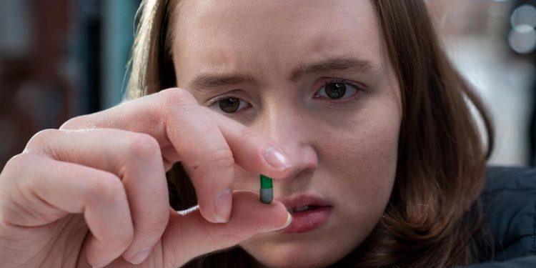 Sinopsis Film Run 2020 Tayang di Bioskop Trans TV 10 Oktober 2025