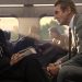 Sinopsis Film The Commuter Tayang di Bioskop Trans TV 5 Oktober 2025