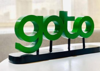 Cetak Laba Sebelum Pajak Rp62 M per Kuartal III-2025